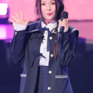 260518-say-my-name-day-1-performance-stage-photos-kstyle-v0-v6udhr92802h1