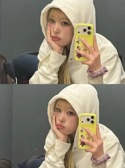 260518-yena-yenacore-instagram-update-v0-4pyqgzub3z1h1.webp