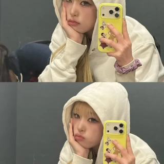 260518-yena-yenacore-instagram-update-v0-4pyqgzub3z1h1