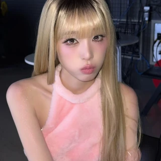260518-yena-yenacore-instagram-update-v0-6uzfhfqb3z1h1