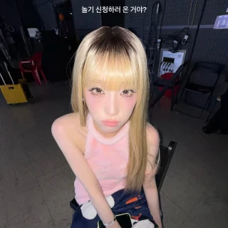 260518-yena-yenacore-instagram-update-v0-v3902iib3z1h1