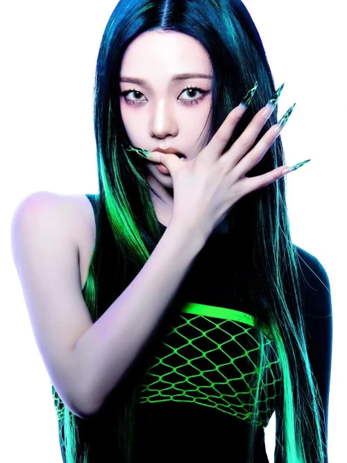 260519-aespa-official-sns-update-aespa-lemonade-make-it-v0-x5ohwgg1ix1h1.webp