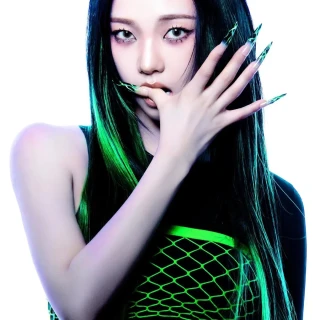 260519-aespa-official-sns-update-aespa-lemonade-make-it-v0-x5ohwgg1ix1h1