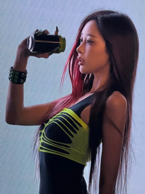260519-giselle-instagram-update-v0-00cqsqjkfz1h1.webp
