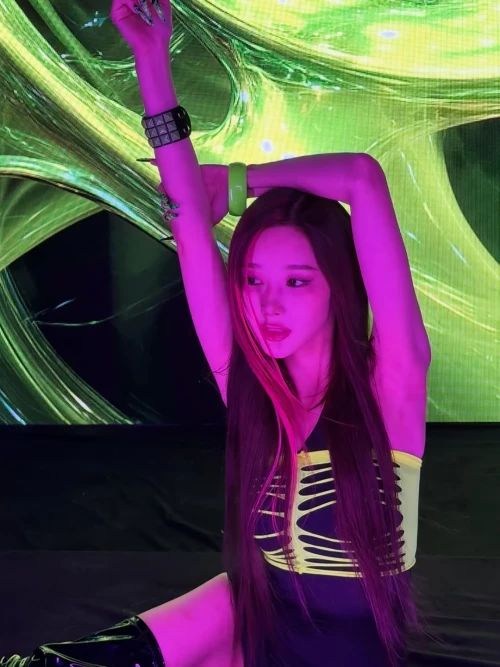 260519-giselle-instagram-update-v0-5fzdmnjkfz1h1.webp