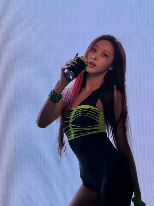 260519-giselle-instagram-update-v0-67rcrnjkfz1h1.webp