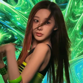 260519-giselle-instagram-update-v0-ark6w6jkfz1h1