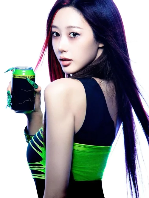 260519-giselle-instagram-update-v0-gnbp3ojkfz1h1.webp