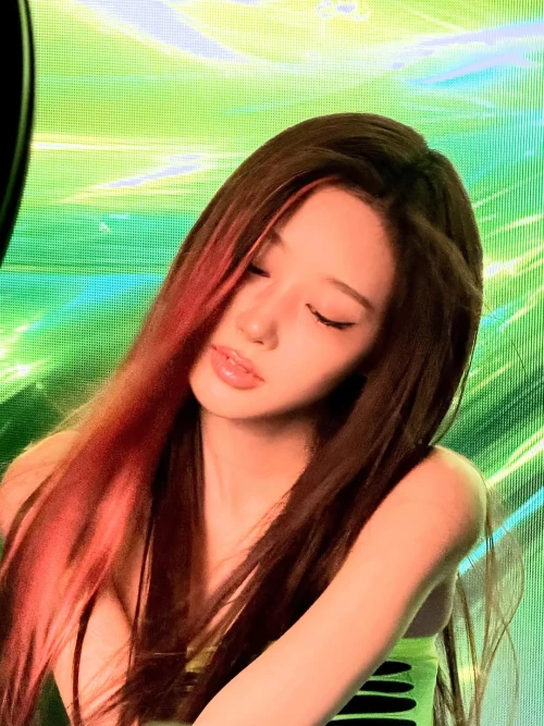 260519-giselle-instagram-update-v0-k1em0njkfz1h1.webp