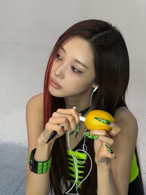 260519-giselle-instagram-update-v0-nu04e6jkfz1h1.webp