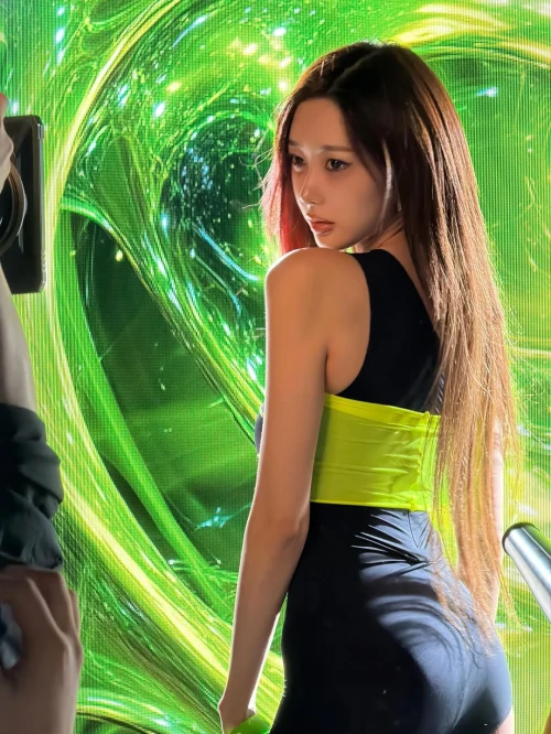 260519-giselle-instagram-update-v0-o42zs4jkfz1h1.webp