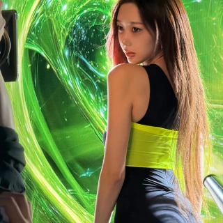 260519-giselle-instagram-update-v0-o42zs4jkfz1h1
