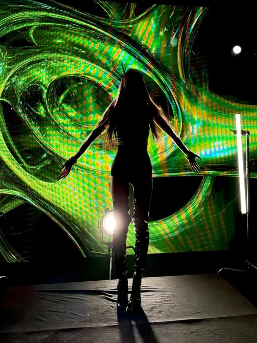 260519-giselle-instagram-update-v0-oe687sikfz1h1.webp