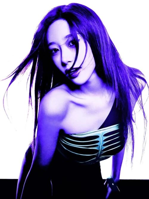 260519-giselle-instagram-update-v0-q4wg3nikfz1h1.webp