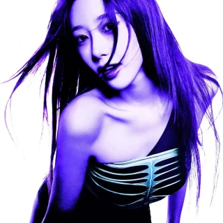 260519-giselle-instagram-update-v0-q4wg3nikfz1h1