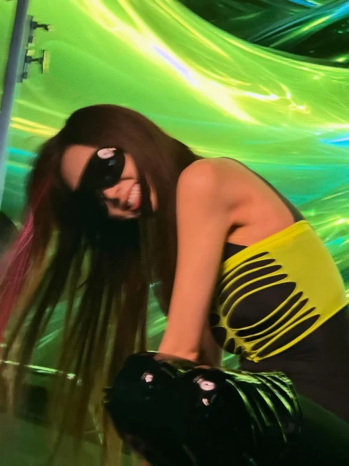 260519-giselle-instagram-update-v0-tge53ojkfz1h1.webp