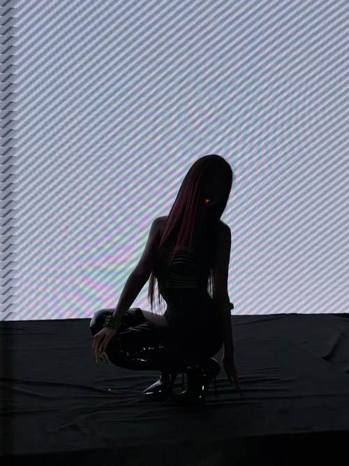 260519-giselle-instagram-update-v0-v102kqjkfz1h1.webp