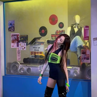 260519-giselle-instagram-update-v0-y1f206jkfz1h1
