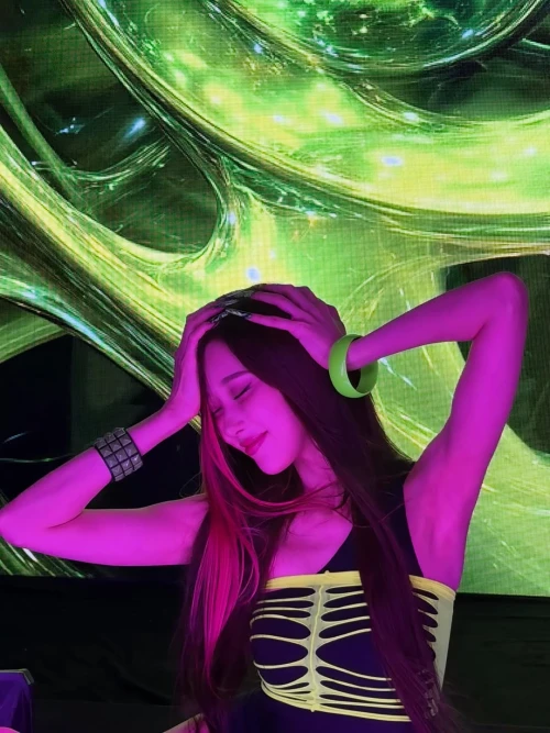 260519-giselle-instagram-update-v0-zm50bmjkfz1h1.webp