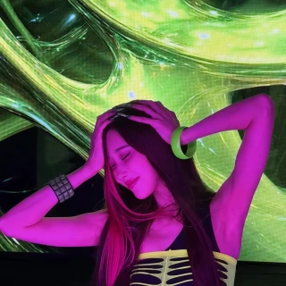 260519-giselle-instagram-update-v0-zm50bmjkfz1h1