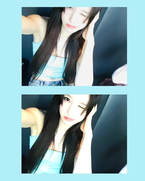 260519-heejin-instagram-update-v0-mo4mnk9j7y1h1.webp