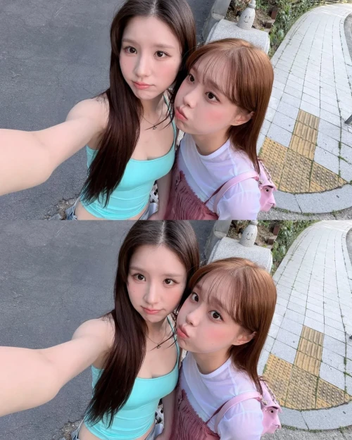 260519-heejin-instagram-update-v0-p1khuk9j7y1h1.webp