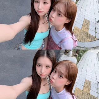 260519-heejin-instagram-update-v0-p1khuk9j7y1h1