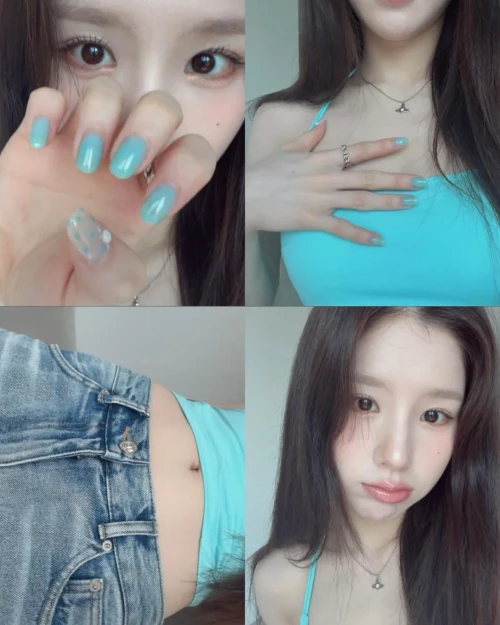 260519-heejin-instagram-update-v0-thp21l9j7y1h1.webp