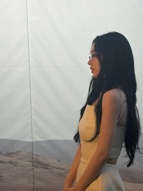 260519-karina-instagram-update-2-v0-6zm1lisvz12h1.webp
