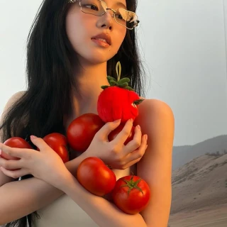 260519-karina-instagram-update-2-v0-fau0jgsvz12h1