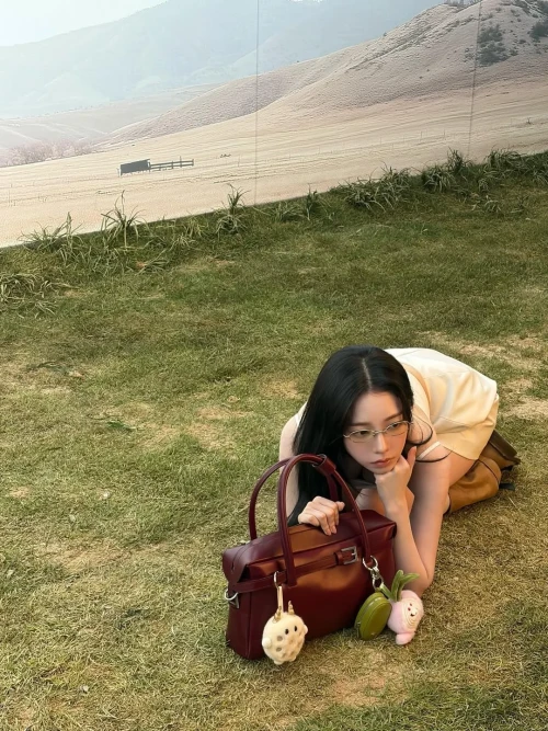 260519-karina-instagram-update-2-v0-juwrdgsvz12h1.webp