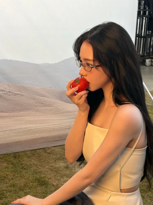 260519-karina-instagram-update-2-v0-k9xdsfsvz12h1.webp