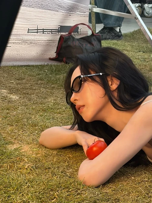 260519-karina-instagram-update-2-v0-oix4phsvz12h1.webp