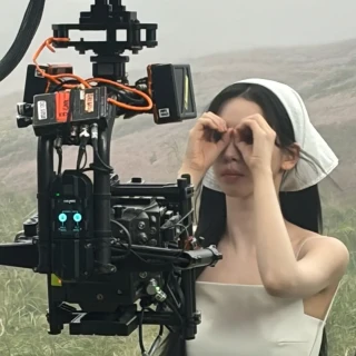 260519-karina-instagram-update-benefit-of-veggie-v0-5jif3gndz12h1
