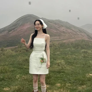 260519-karina-instagram-update-benefit-of-veggie-v0-8182afndz12h1