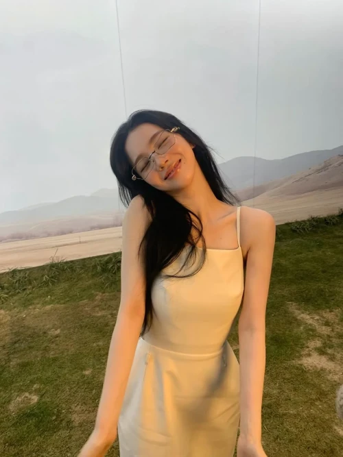 260519-karina-instagram-update-benefit-of-veggie-v0-k2n8nendz12h1.webp
