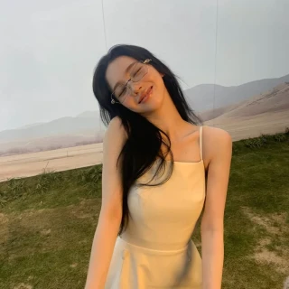 260519-karina-instagram-update-benefit-of-veggie-v0-k2n8nendz12h1