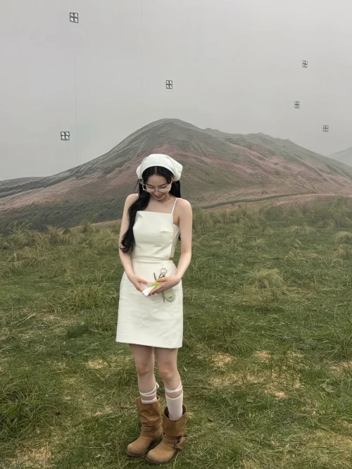 260519-karina-instagram-update-benefit-of-veggie-v0-k4iepfndz12h1.webp