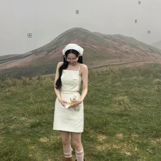 260519-karina-instagram-update-benefit-of-veggie-v0-k4iepfndz12h1