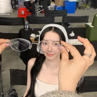 260519-karina-instagram-update-benefit-of-veggie-v0-kzj9eendz12h1