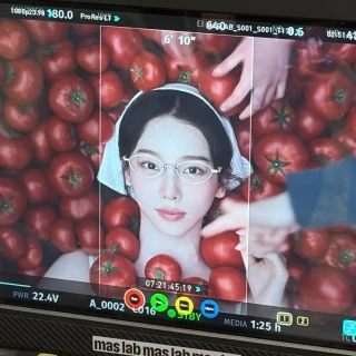 260519-karina-instagram-update-benefit-of-veggie-v0-xuj2xgndz12h1