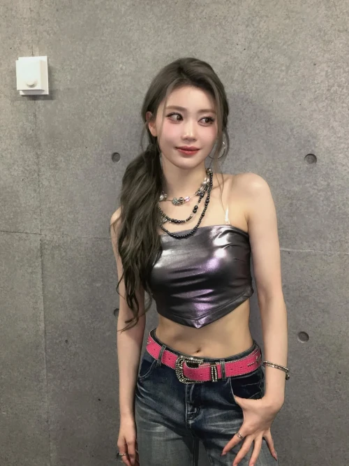 260519-xiaoting-instagram-update-v0-26hvvzt5q12h1.webp