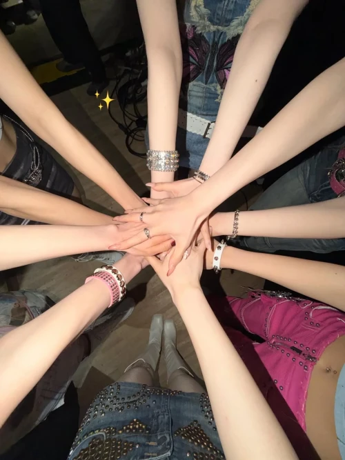 260519-xiaoting-instagram-update-v0-3994sif6q12h1.webp