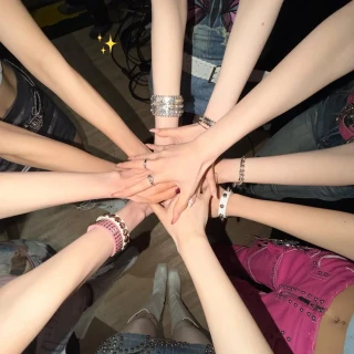 260519-xiaoting-instagram-update-v0-3994sif6q12h1
