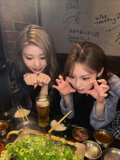 260519-xiaoting-instagram-update-v0-3b313yq6q12h1.webp