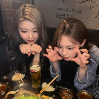 260519-xiaoting-instagram-update-v0-3b313yq6q12h1
