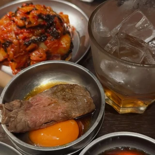 260519-xiaoting-instagram-update-v0-dz1tlio6q12h1