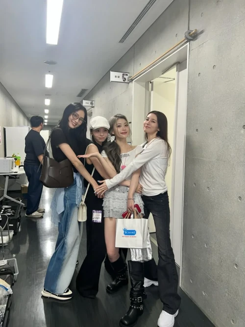 260519-xiaoting-instagram-update-v0-rfdaguc6q12h1.webp