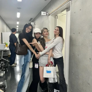 260519-xiaoting-instagram-update-v0-rfdaguc6q12h1