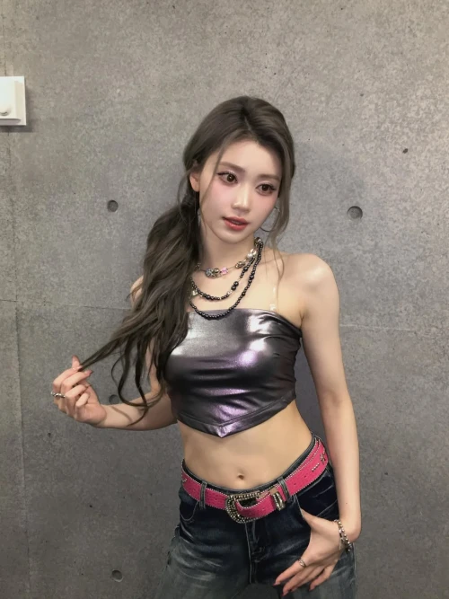 260519-xiaoting-instagram-update-v0-rl7mcgw5q12h1.webp